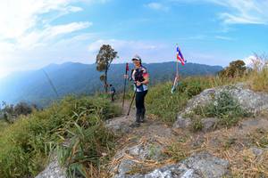 BIB: 
                            <button type="button" onclick="openModal(13514344)" class="btn btn-primary btn-sm float-right btn-popup" data-toggle="modal" data-target=".modal-high-quality">
                        <i class="fas fa-shopping-cart"></i> Add to Cart
                    </button>
                                            <button type="button" onclick="isThisMe(13514344, true)" class="btn btn-success btn-sm float-right btn-popup btn-isme hidden" data-toggle="tooltip" data-placement="bottom" title="นี่คือรูปของคุณใช่ไหม คลิกที่นี่เพื่อเอาเข้าอัลบั้ม">
                        <i class="fas fa-plus"></i> Add to album
                    </button>
                    <button type="button" onclick="isThisMe(13514344, false)" class="btn btn-warning btn-sm float-right btn-popup btn-isnotme hidden">
                        <i class="fas fa-ban"></i> Remove from album
                    </button>